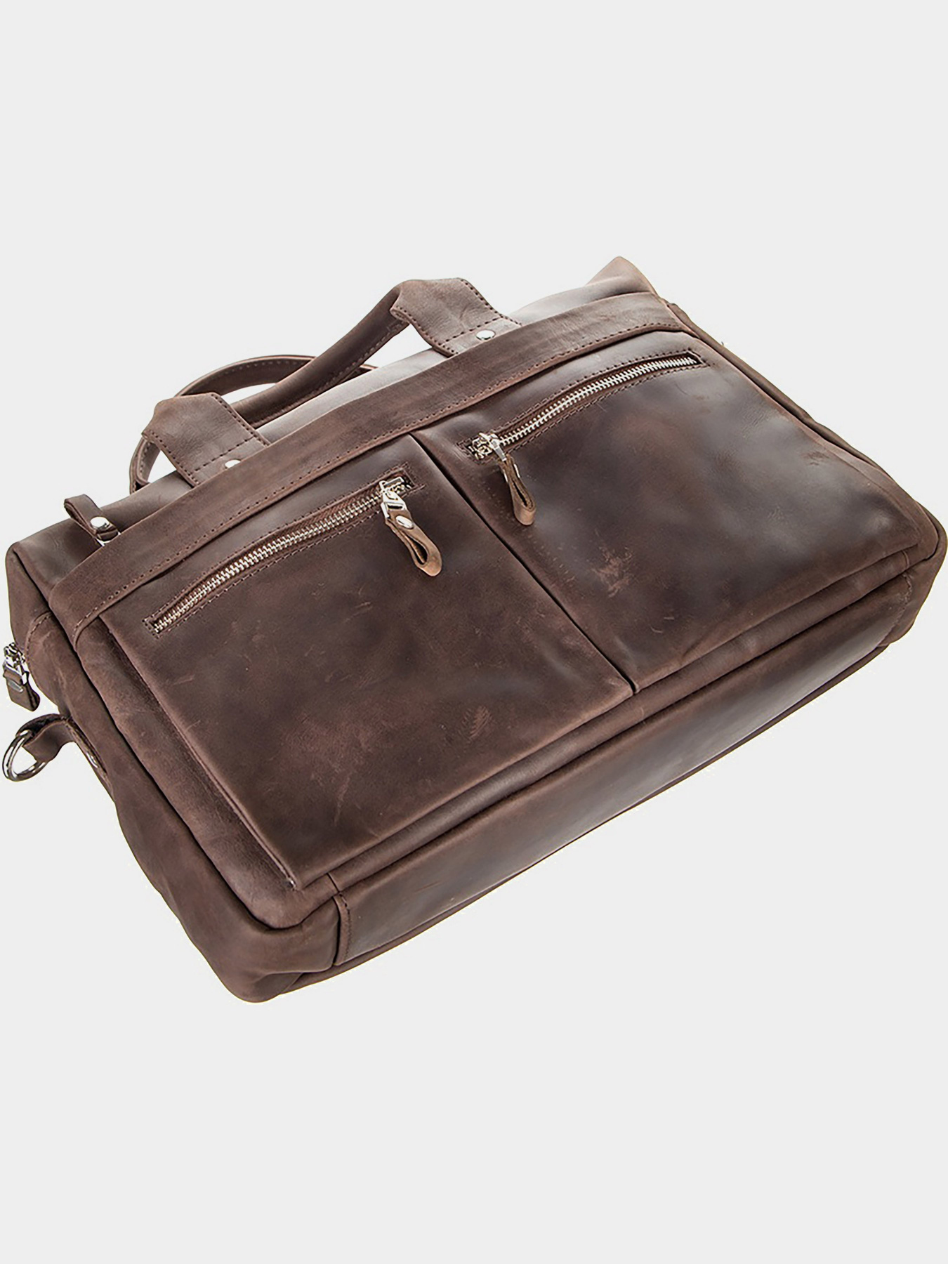 Сумки Shvigel модель bag24_11020 Сумки Shvigel модель bag24_11020 Фото