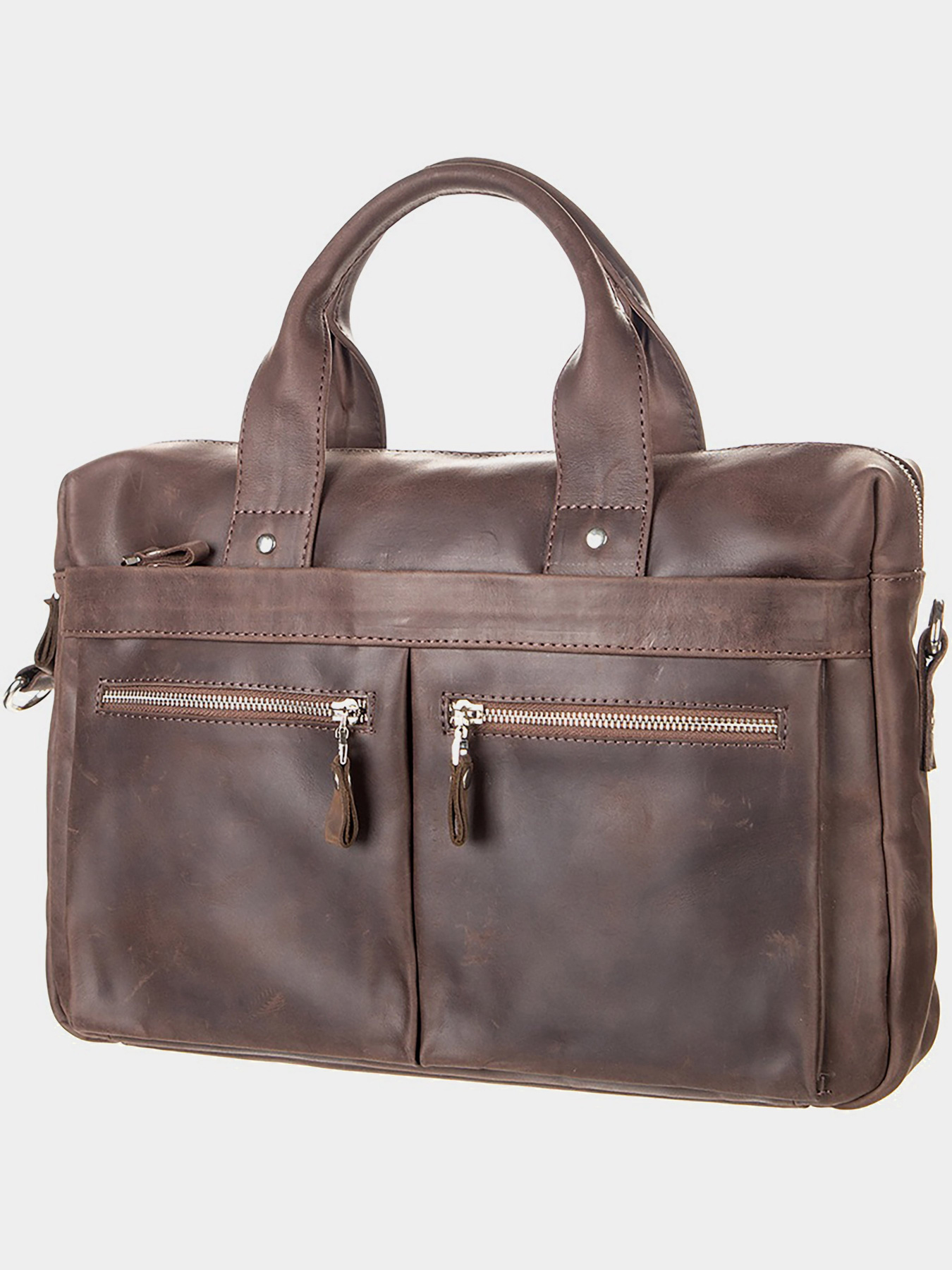 Сумки Shvigel модель bag24_11020 Сумки Shvigel модель bag24_11020 Фото