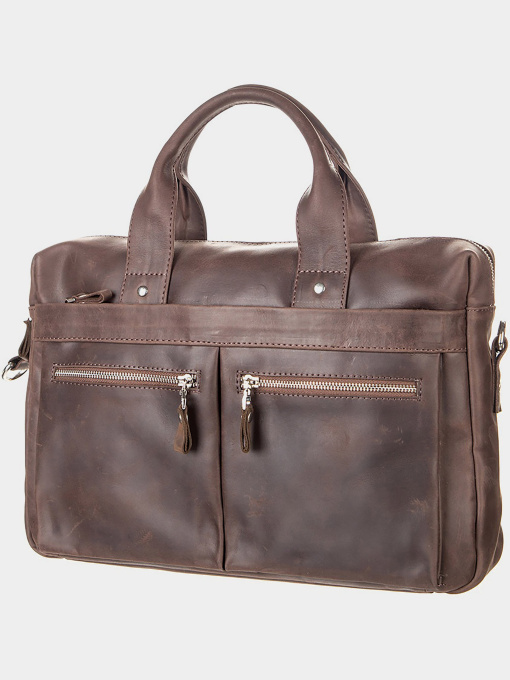 Сумки Shvigel модель bag24_11020 Фото