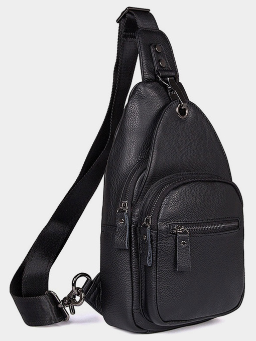 Сумки Vintage модель bag24_14468 Фото