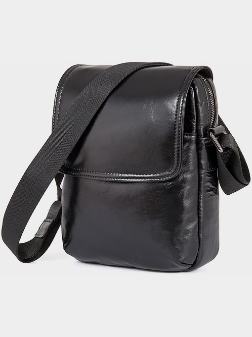 Сумки Vintage модель bag24_14470 Фото