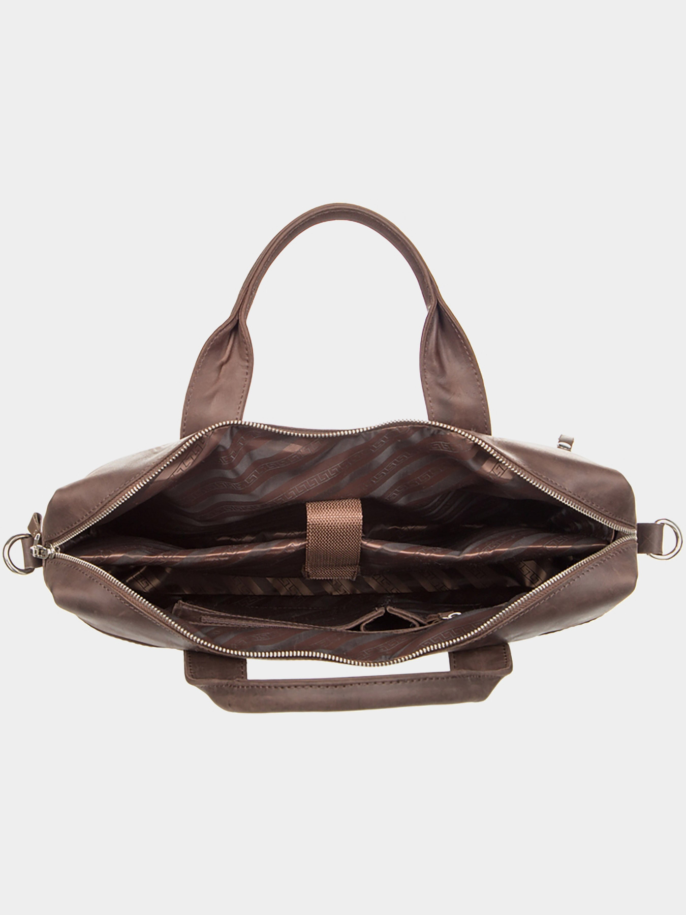 Сумки Shvigel модель bag24_11026 Фото