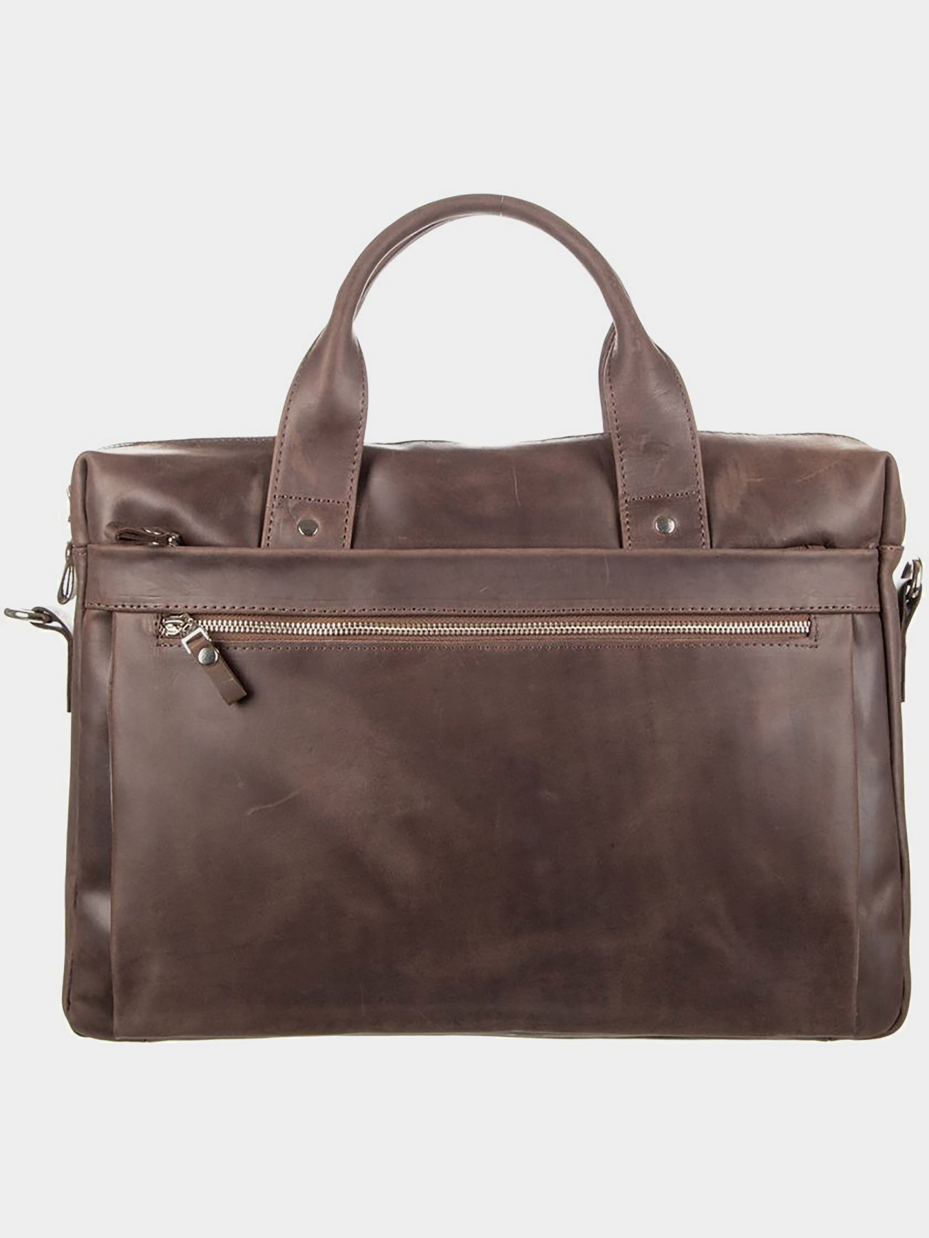 Сумки Shvigel модель bag24_11026 Фото