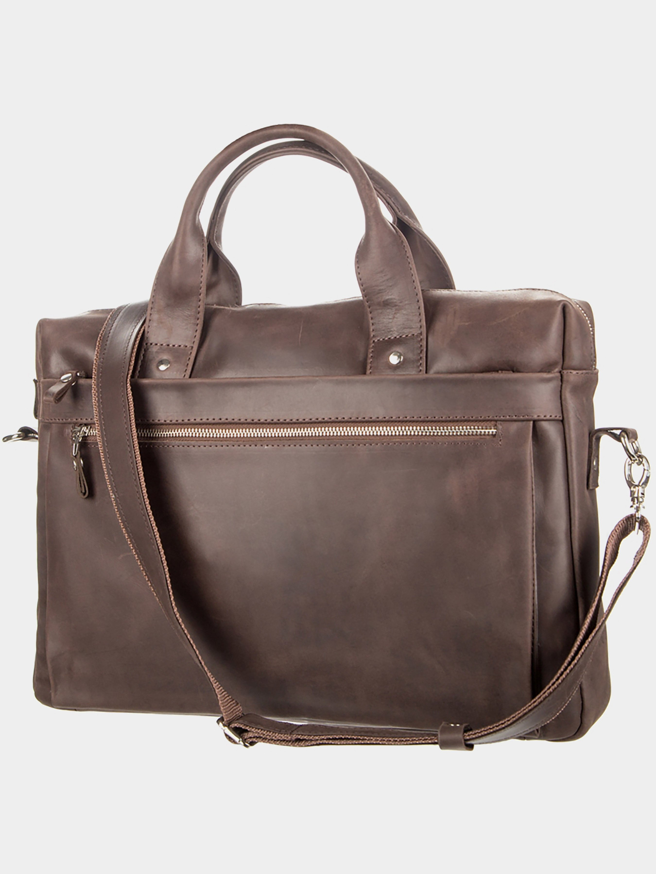 Сумки Shvigel модель bag24_11026 Фото
