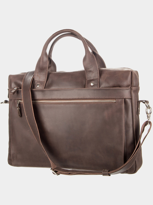 Сумки Shvigel модель bag24_11026 Фото