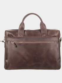 Сумки Shvigel модель bag24_11026 Фото