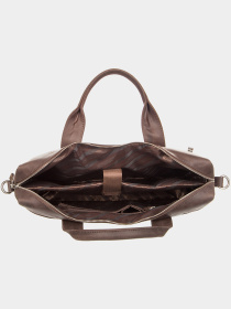 Сумки Shvigel модель bag24_11026 Фото