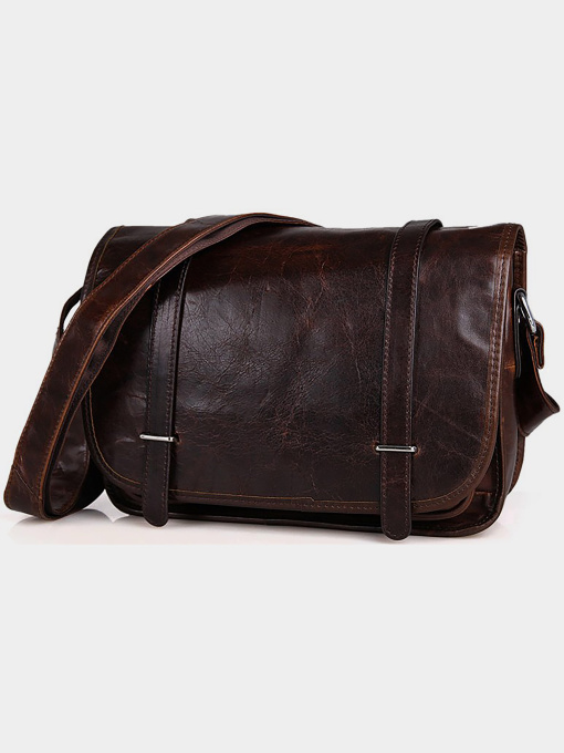 Сумки Vintage модель bag24_14476 Фото