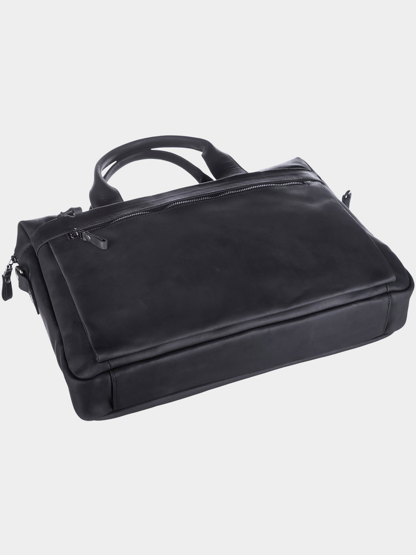 Сумки Shvigel модель bag24_11035 Сумки Shvigel модель bag24_11035 Фото
