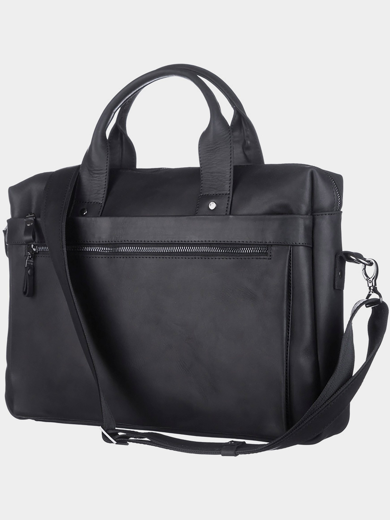 Сумки Shvigel модель bag24_11035 Сумки Shvigel модель bag24_11035 Фото