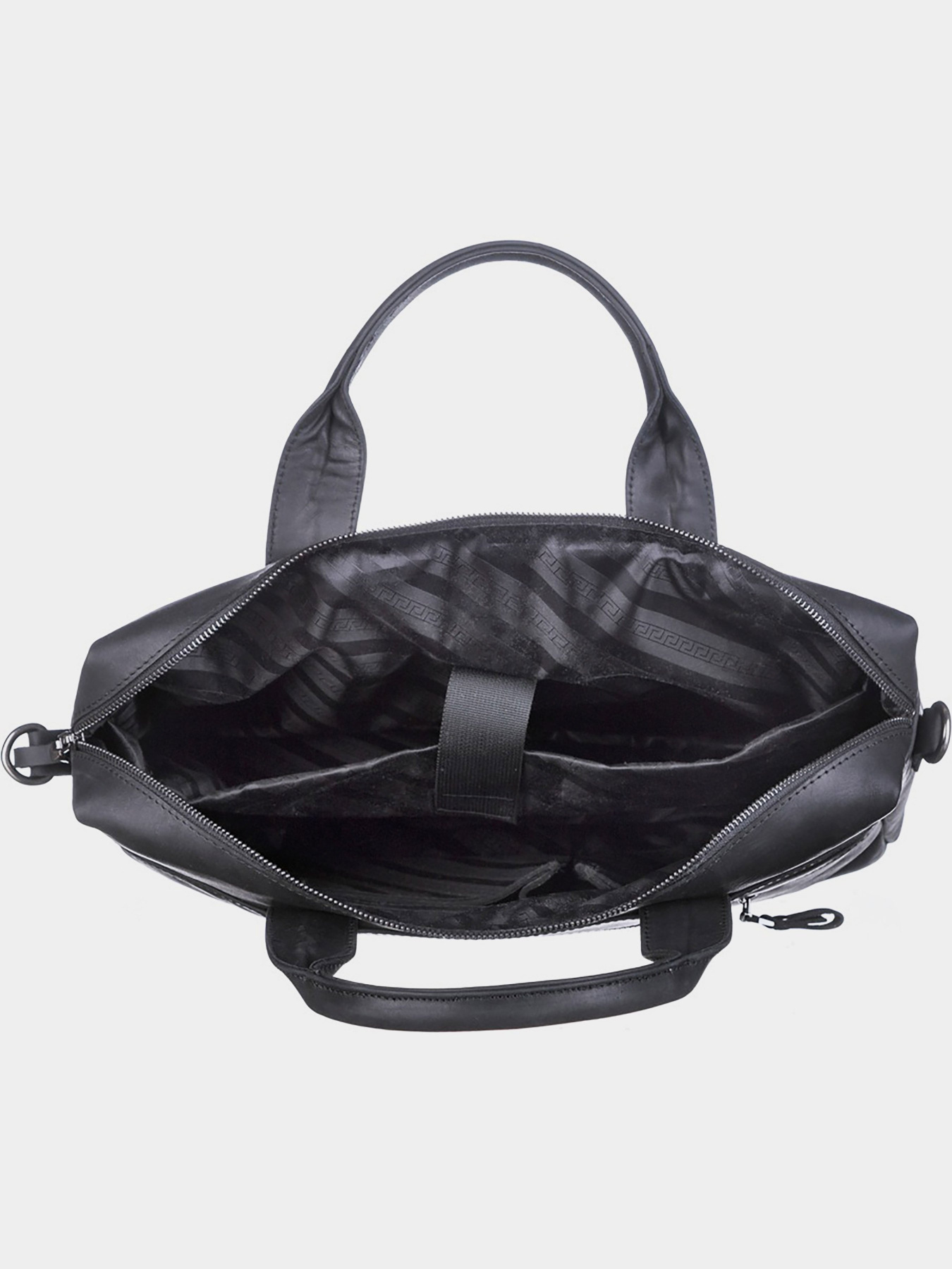 Сумки Shvigel модель bag24_11035 Сумки Shvigel модель bag24_11035 Фото