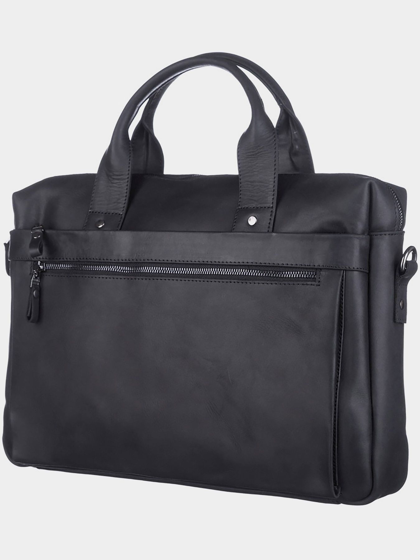 Сумки Shvigel модель bag24_11035 Сумки Shvigel модель bag24_11035 Фото