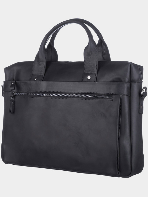 Сумки Shvigel модель bag24_11035 Фото