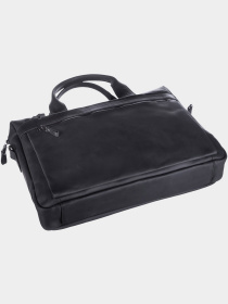Сумки Shvigel модель bag24_11035 Фото