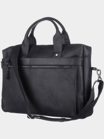 Сумки Shvigel модель bag24_11035 Фото