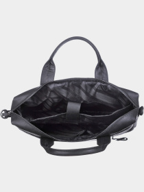 Сумки Shvigel модель bag24_11035 Фото