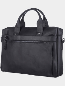 Сумки Shvigel модель bag24_11035 Фото