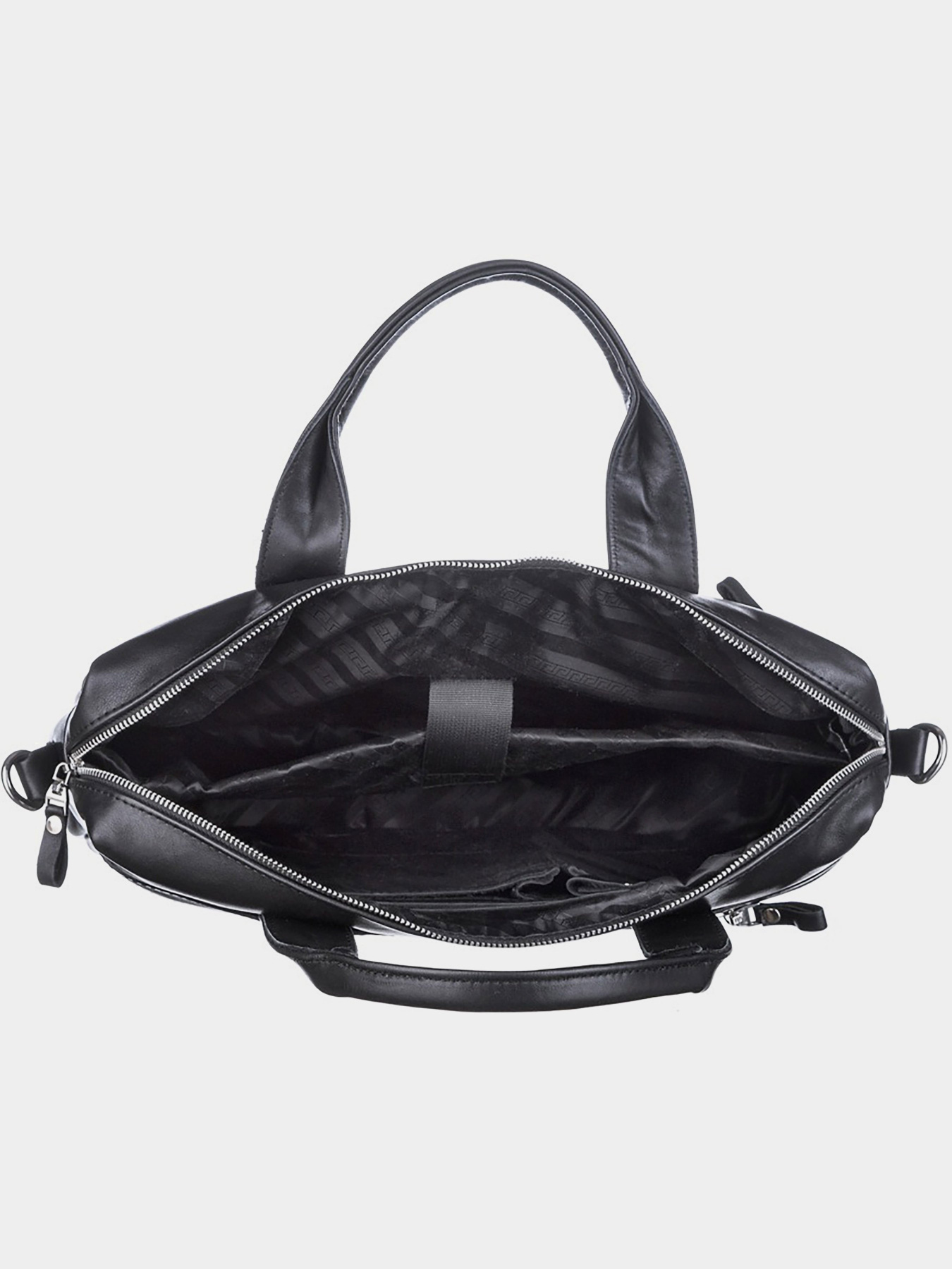 Сумки Shvigel модель bag24_11036 Сумки Shvigel модель bag24_11036 Фото