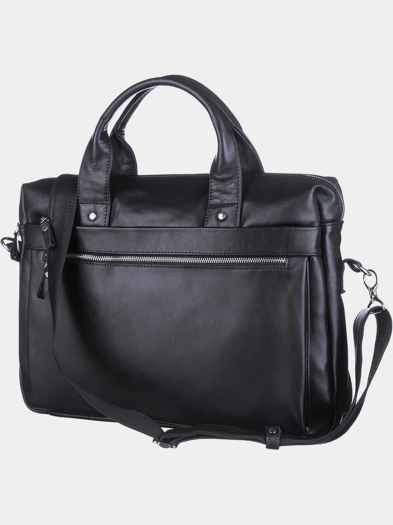 Сумки Shvigel модель bag24_11036 Сумки Shvigel модель bag24_11036 Фото