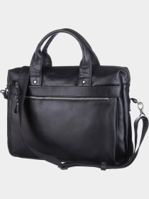 Сумки Shvigel модель bag24_11036 Фото