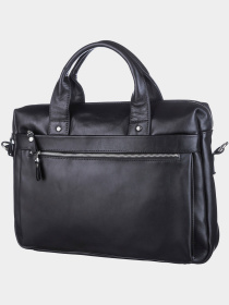 Сумки Shvigel модель bag24_11036 Фото