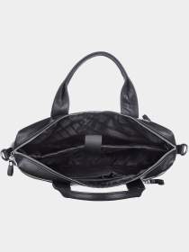 Сумки Shvigel модель bag24_11036 Фото