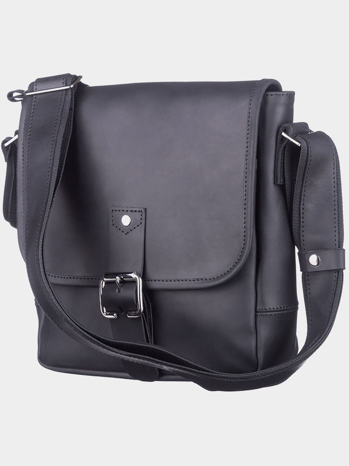 Сумки Shvigel модель bag24_11037 Сумки Shvigel модель bag24_11037 Фото