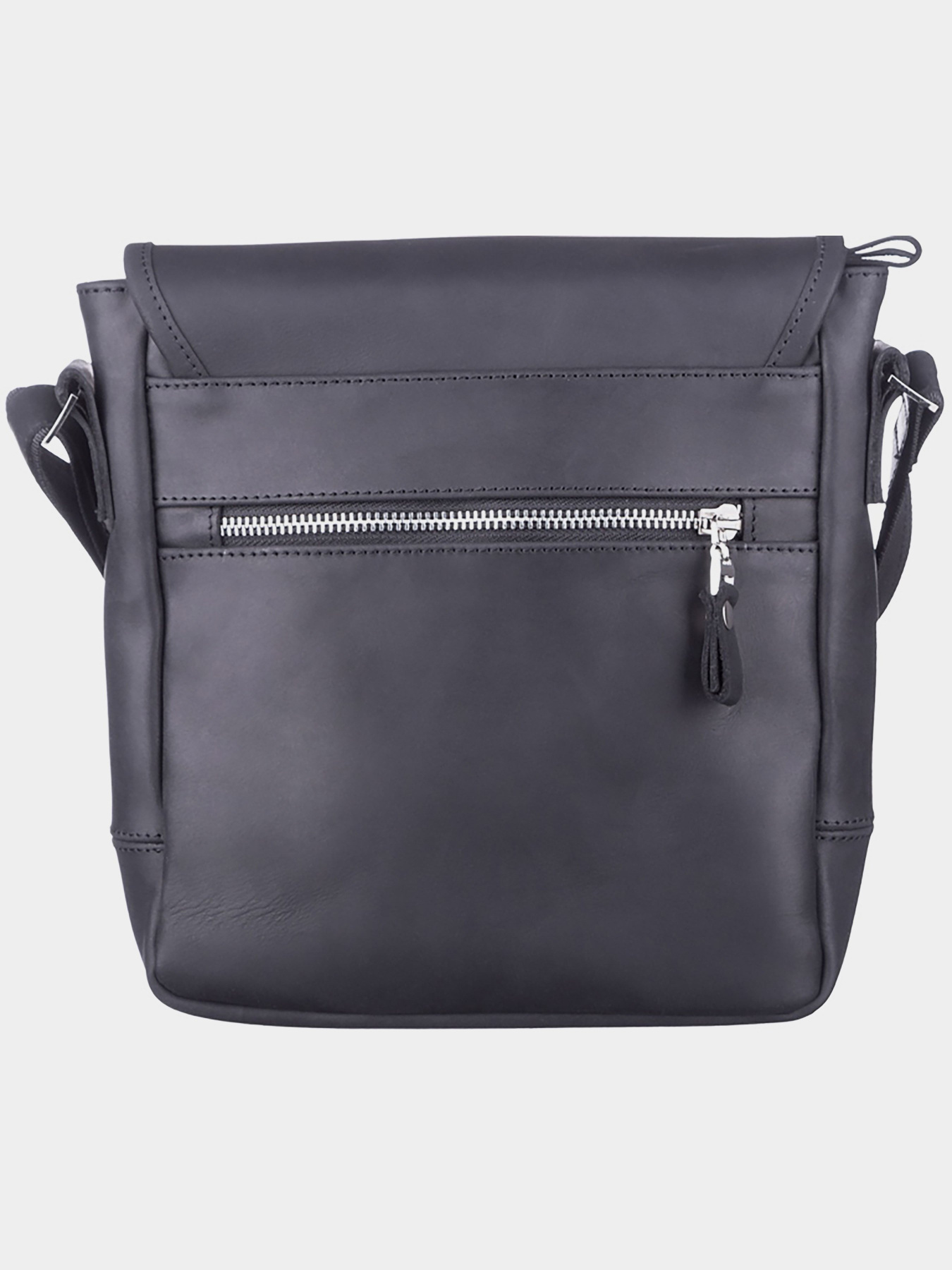 Сумки Shvigel модель bag24_11037 Сумки Shvigel модель bag24_11037 Фото