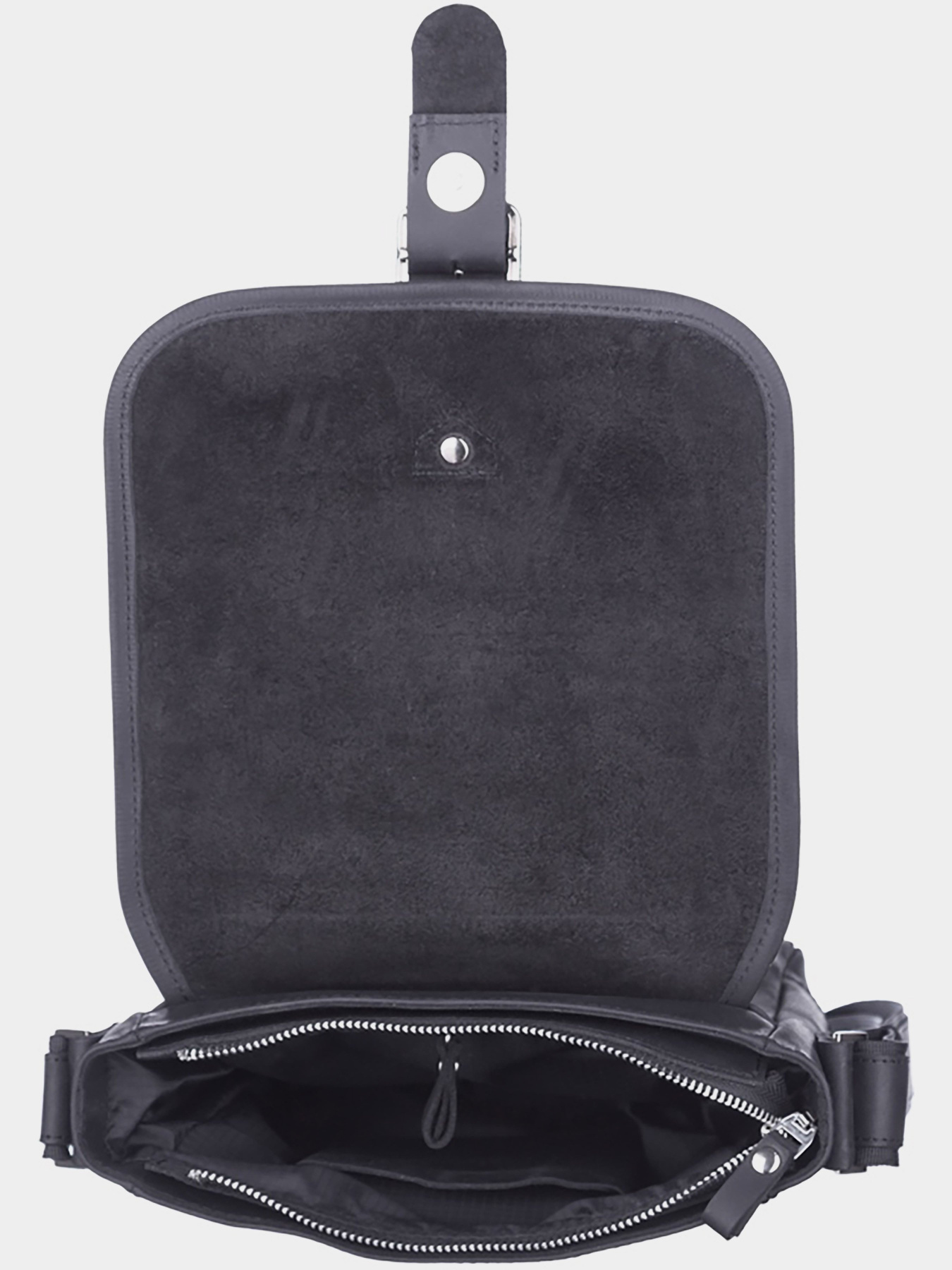 Сумки Shvigel модель bag24_11037 Сумки Shvigel модель bag24_11037 Фото