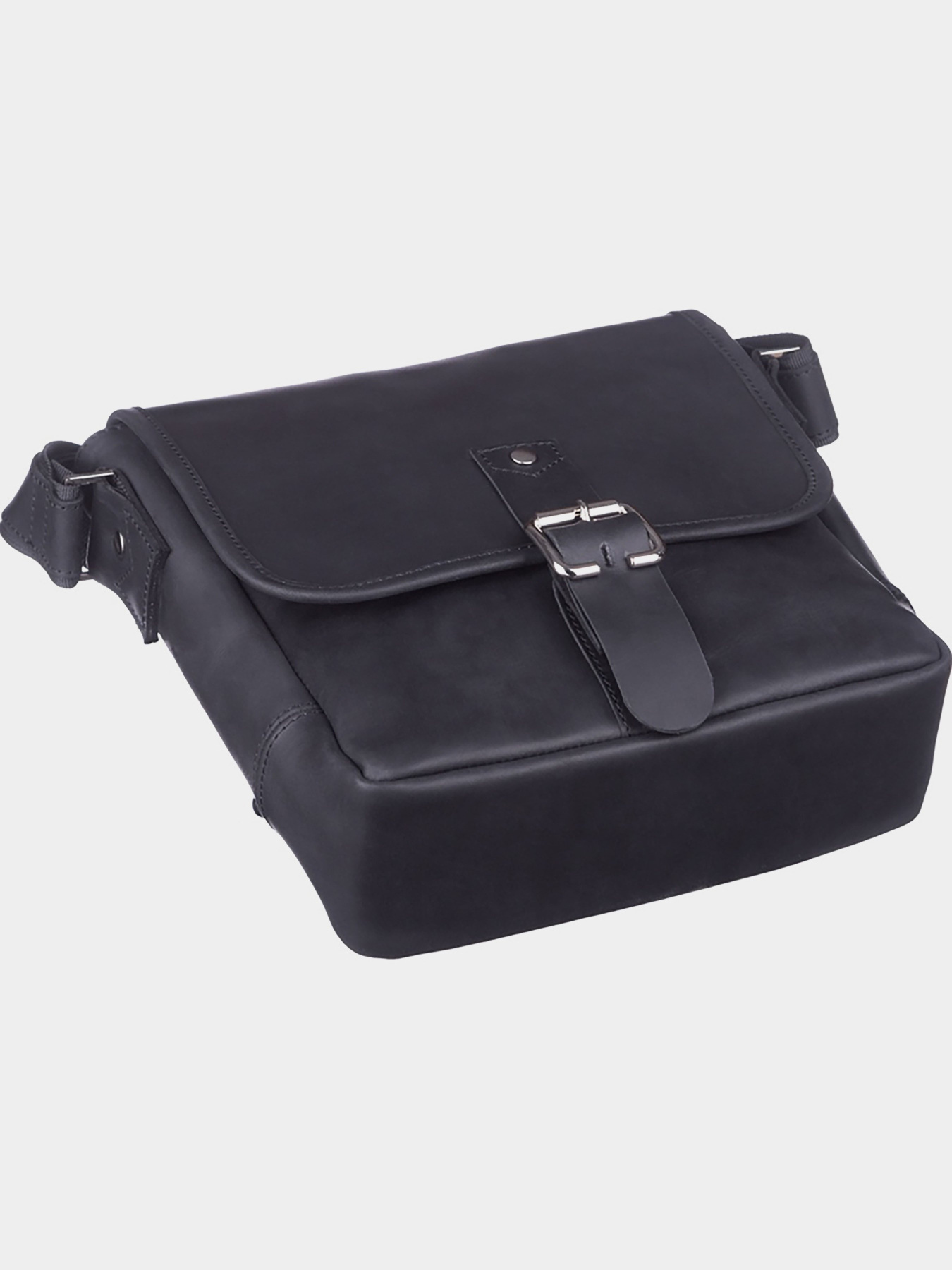 Сумки Shvigel модель bag24_11037 Сумки Shvigel модель bag24_11037 Фото