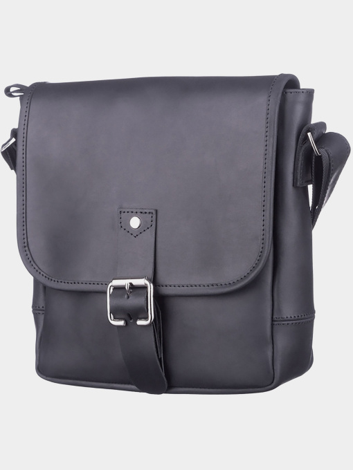 Сумки Shvigel модель bag24_11037 Фото