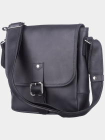Сумки Shvigel модель bag24_11037 Фото