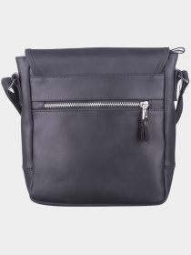 Сумки Shvigel модель bag24_11037 Фото