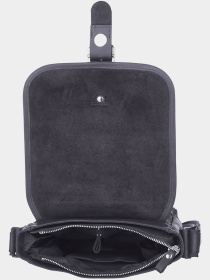 Сумки Shvigel модель bag24_11037 Фото