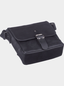 Сумки Shvigel модель bag24_11037 Фото