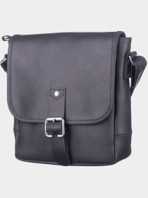 Сумки Shvigel модель bag24_11037 Фото