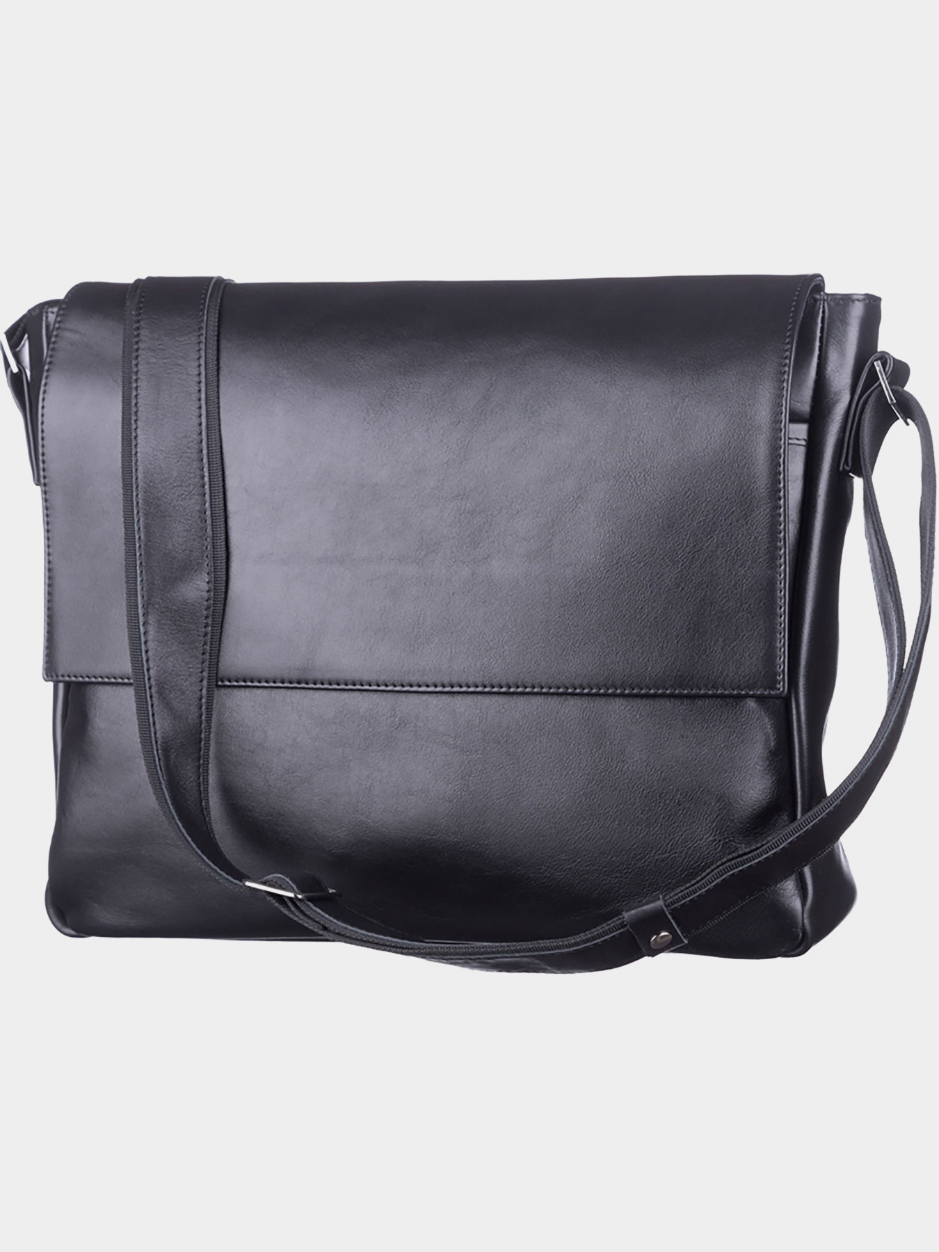Сумки Shvigel модель bag24_11039 Фото