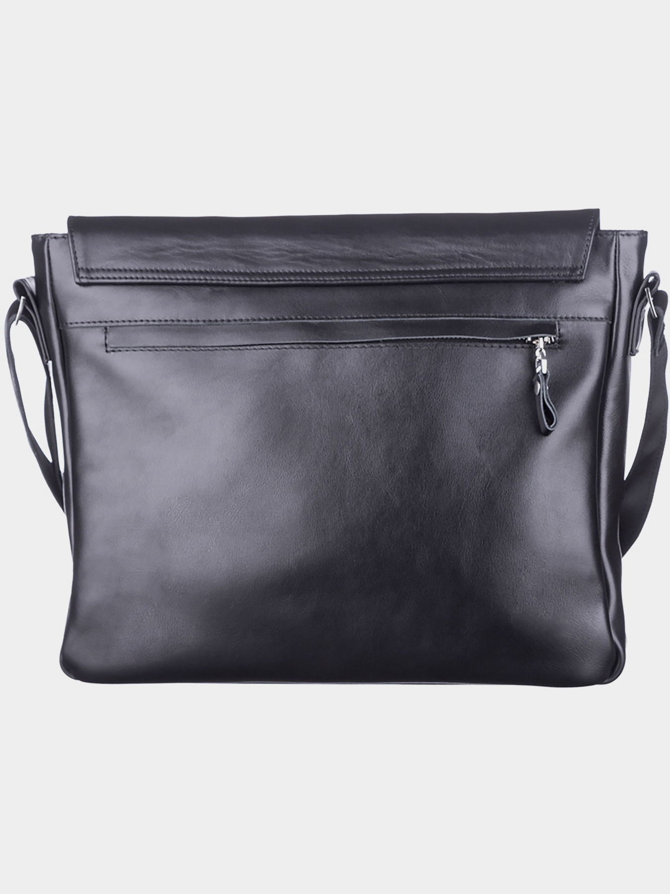 Сумки Shvigel модель bag24_11039 Фото