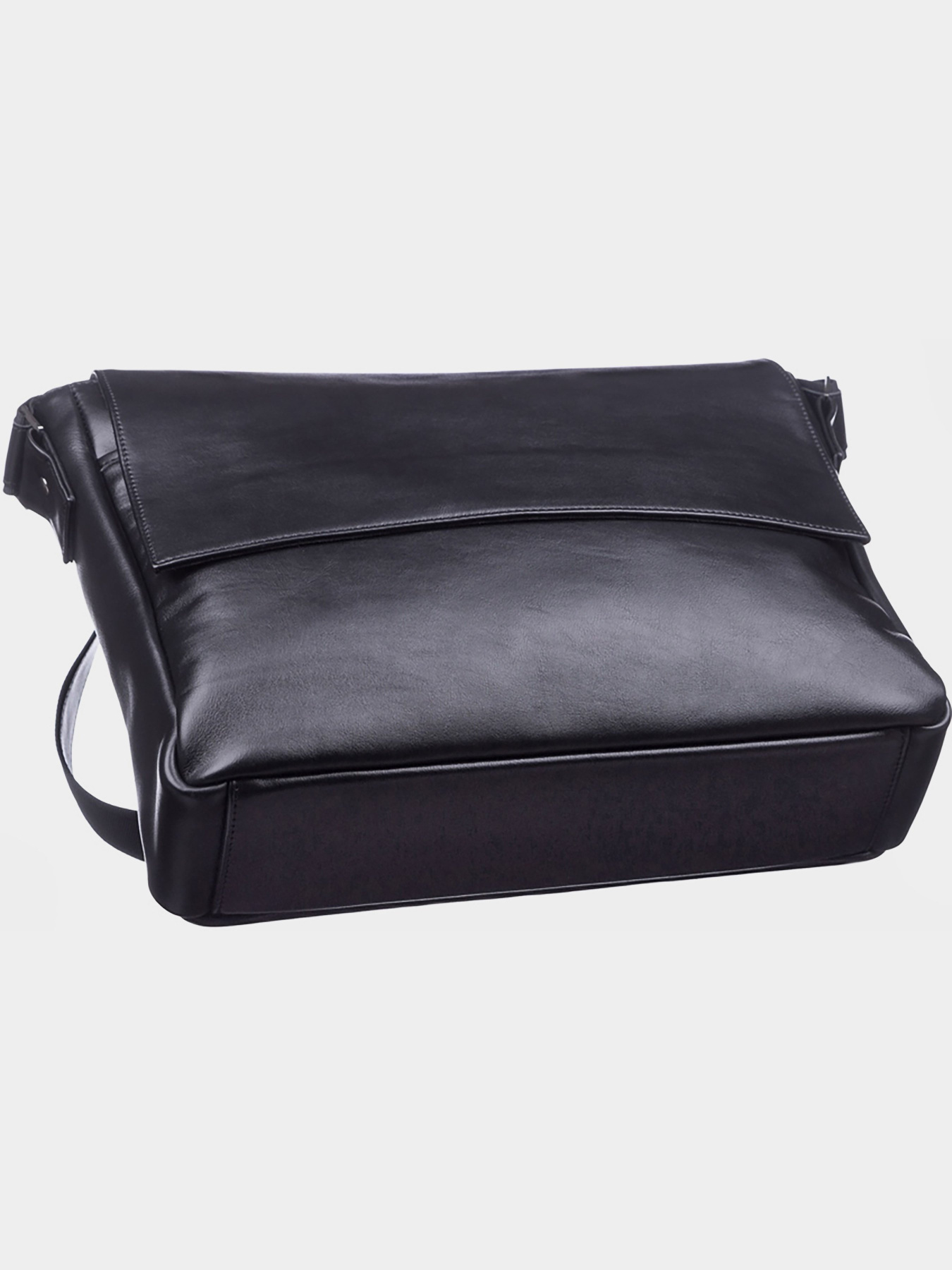 Сумки Shvigel модель bag24_11039 Фото