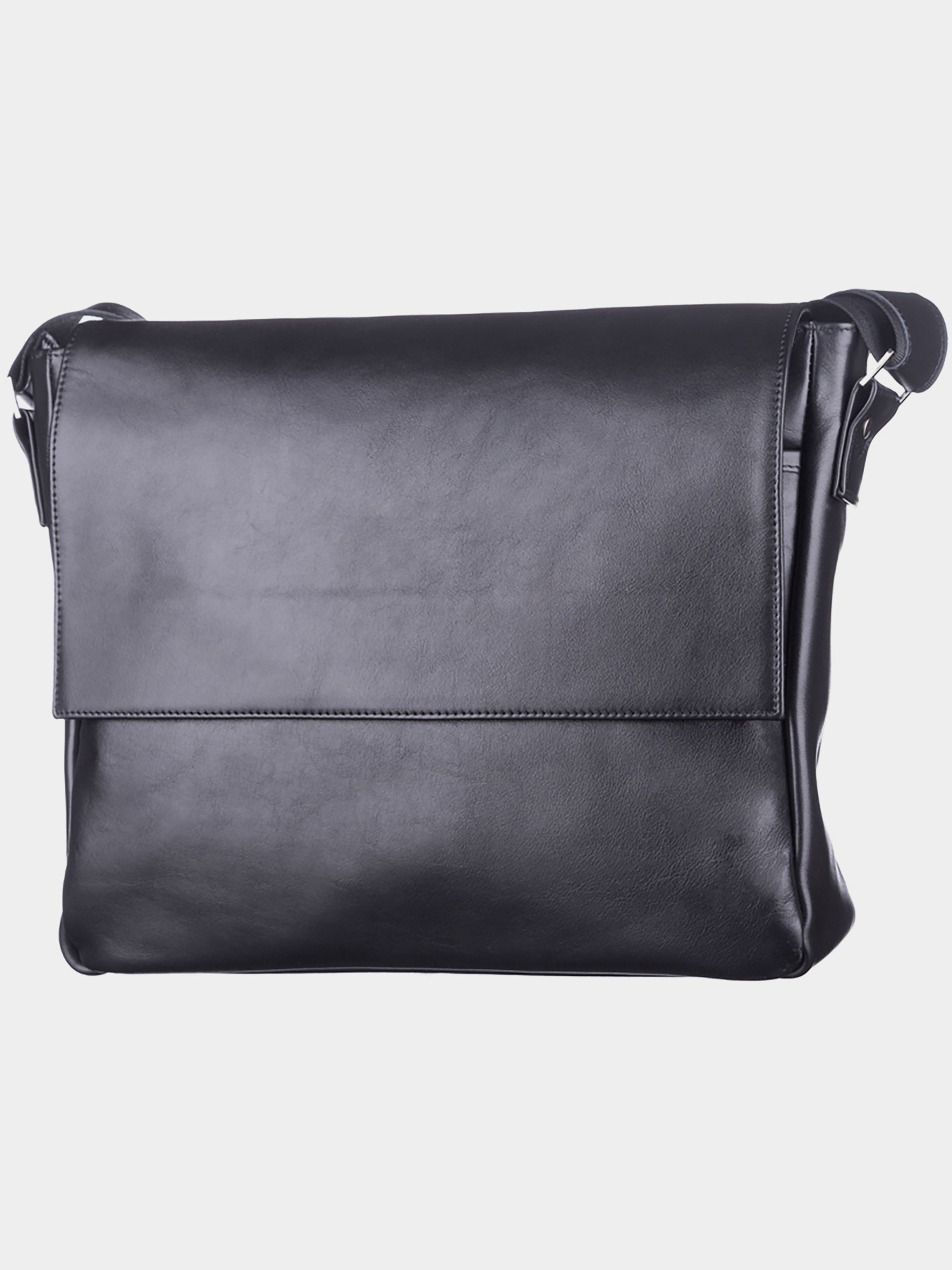 Сумки Shvigel модель bag24_11039 Фото
