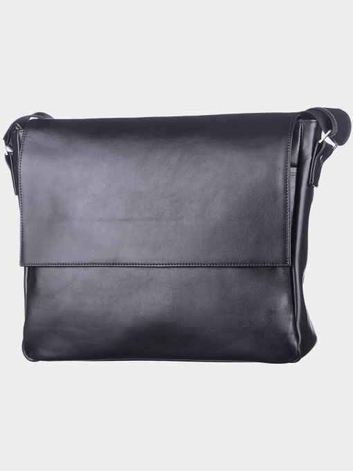 Сумки Shvigel модель bag24_11039 Фото