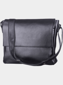 Сумки Shvigel модель bag24_11039 Фото