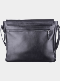 Сумки Shvigel модель bag24_11039 Фото