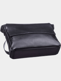 Сумки Shvigel модель bag24_11039 Фото