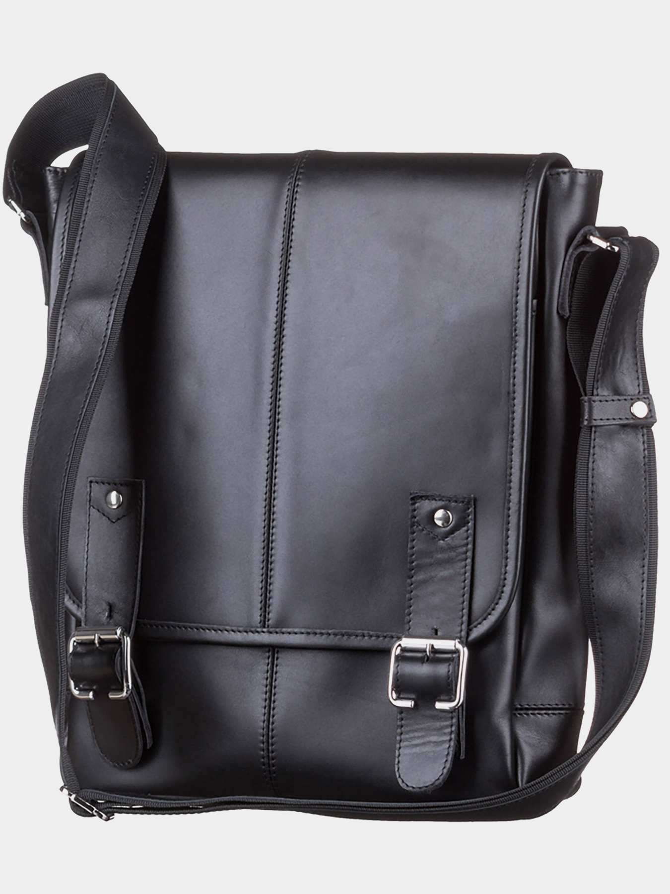 Сумки Shvigel модель bag24_11040 Фото