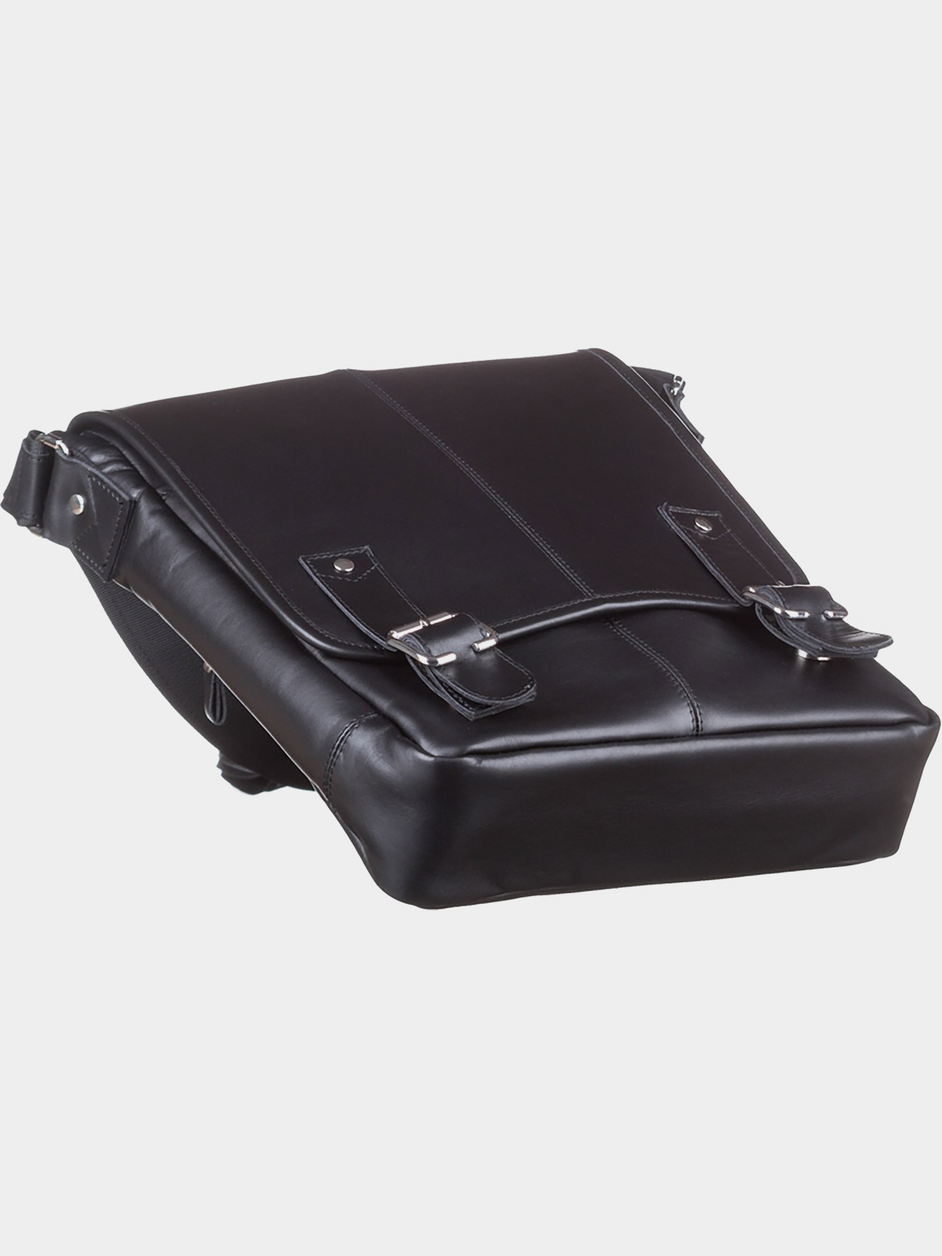 Сумки Shvigel модель bag24_11040 Фото