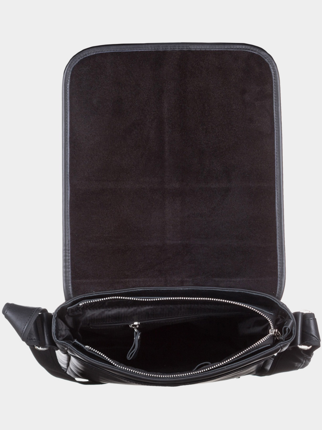 Сумки Shvigel модель bag24_11040 Фото