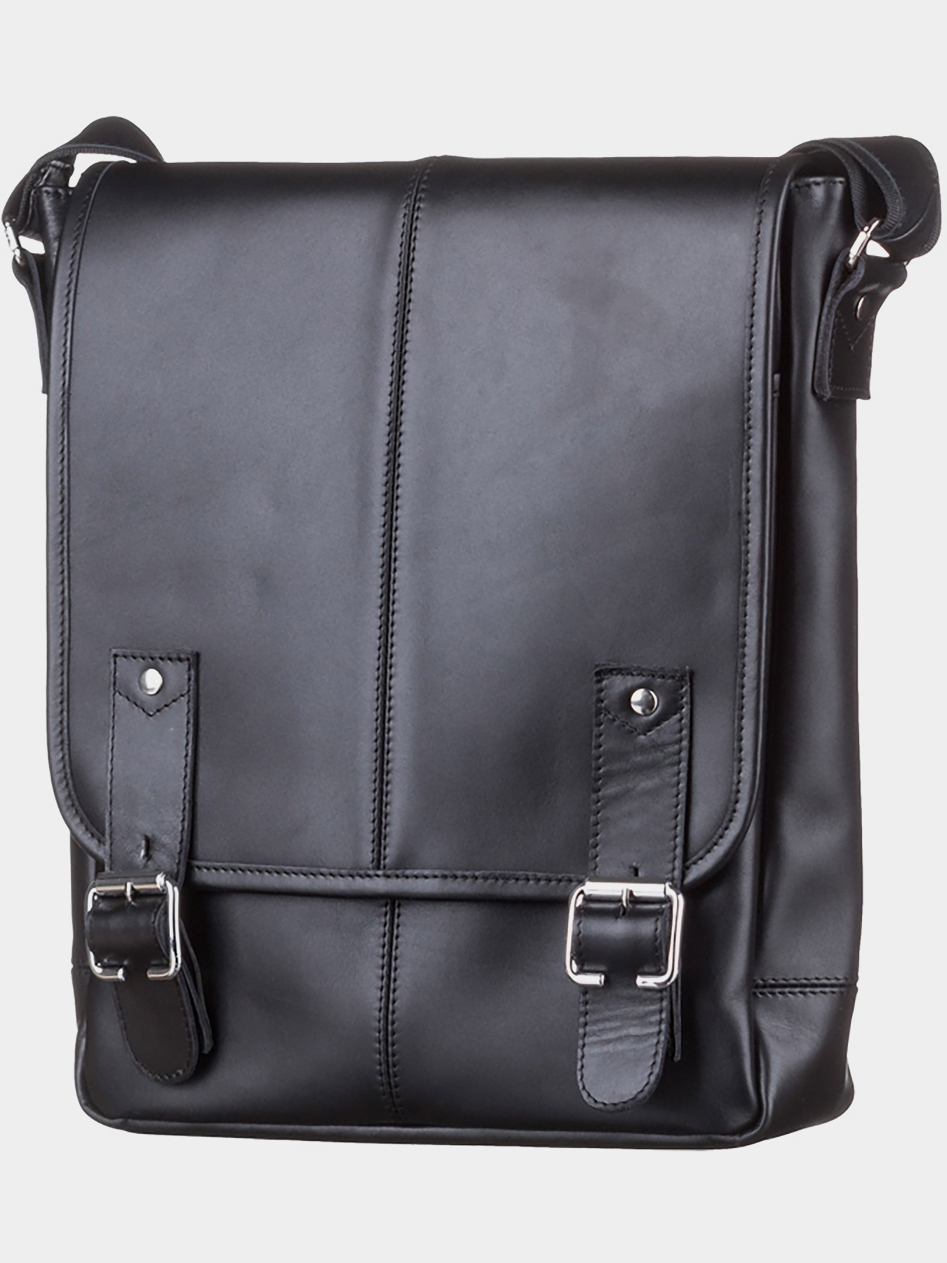 Сумки Shvigel модель bag24_11040 Фото