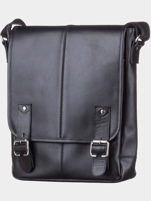 Сумки Shvigel модель bag24_11040 Фото