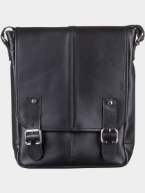 Сумки Shvigel модель bag24_11040 Фото